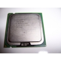 SL7J5 (Intel Pentium 4 520) 2.8GHZ LGA775